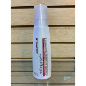 Goldwell ColorGlow Deep Reflects Shampoo 8.4 oz